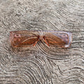 Lentes Fabulous Tea