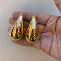 Gotas XL Gold 6