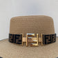 Hat Fendi Cafe