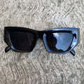 Lentes Cat Eye Prada Negros