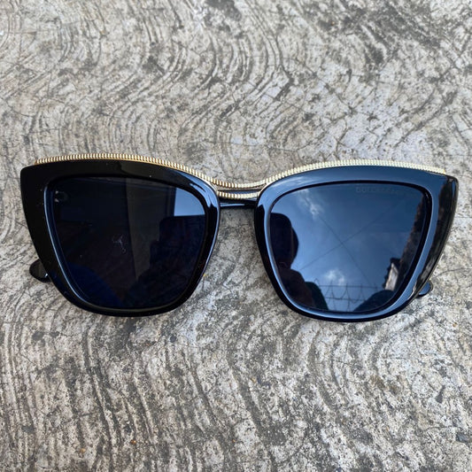 Lentes Cat Eye D&G