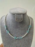 Chocker Stars n´ Smiles