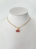 Cadena Mini Cherries