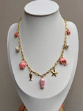 Chocker Rosita