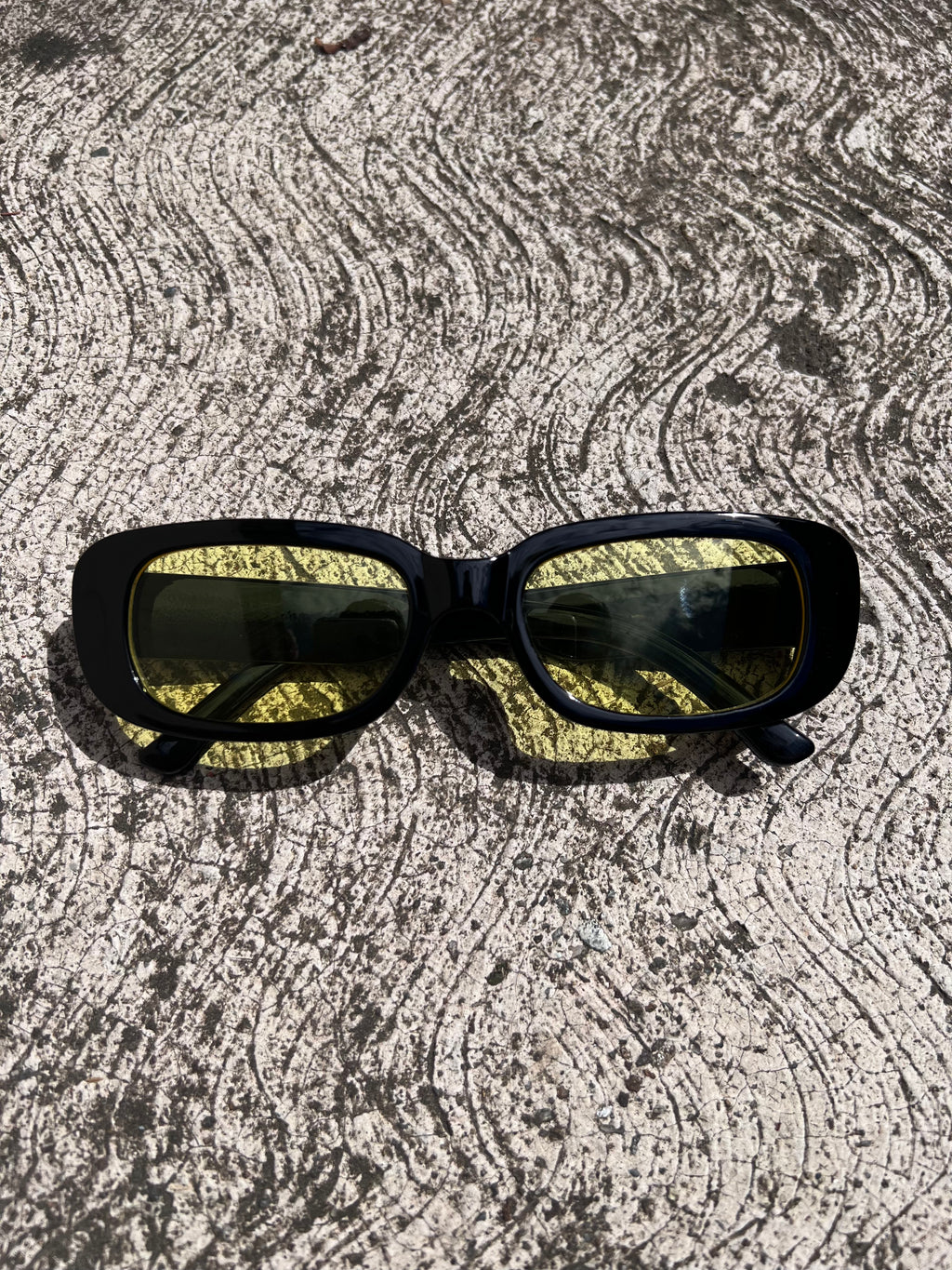Lentes de Sol Bee