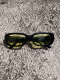 Lentes de Sol Bee