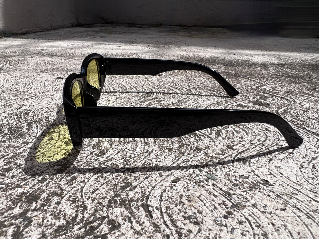 Lentes de Sol Bee