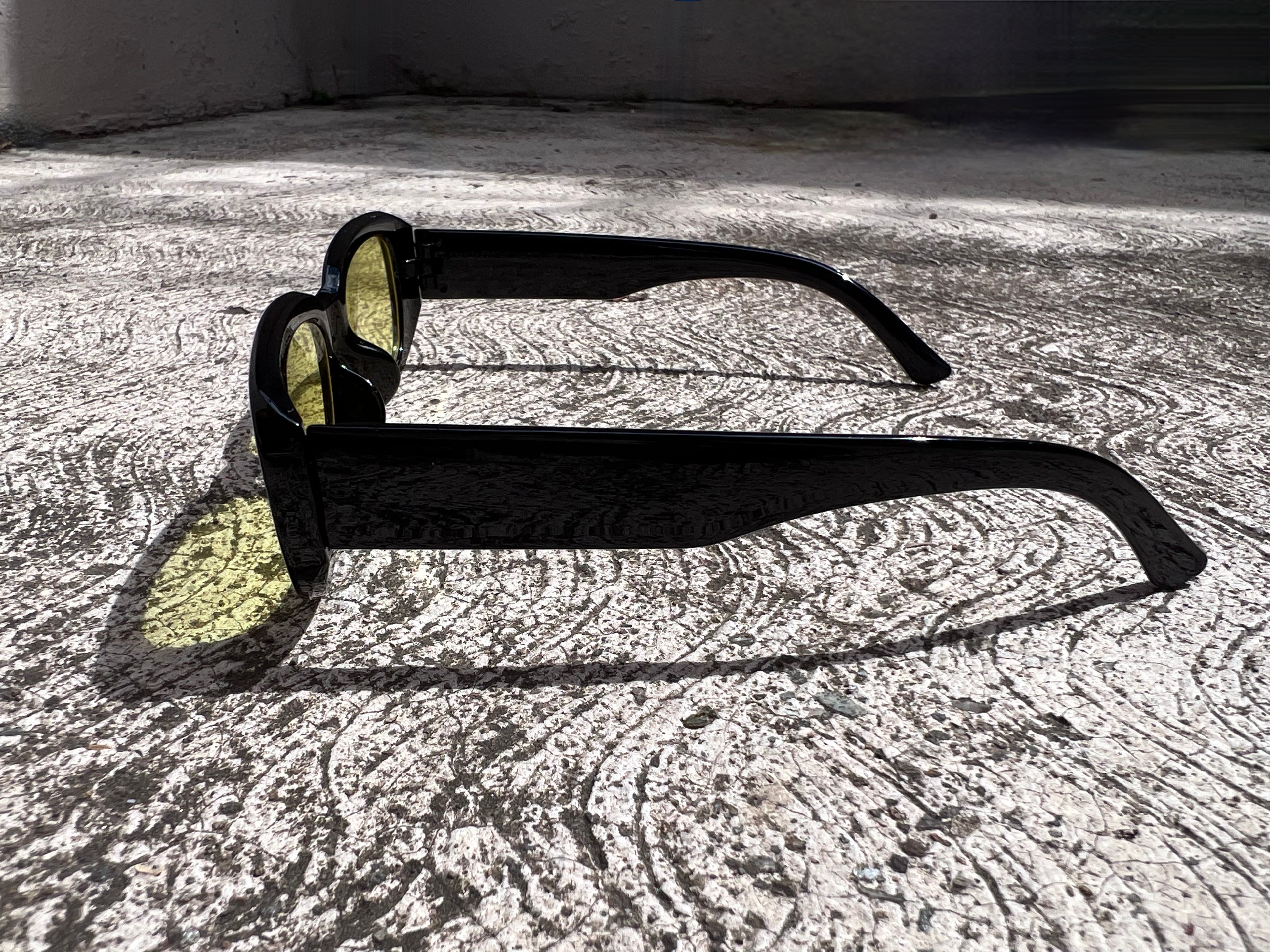 Lentes de Sol Bee