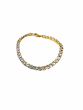 Pulsera Tenis