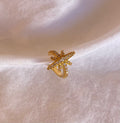 Earcuff Destello / Sparkle