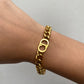 Brazalete Dior