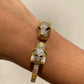 Bangle Pantera/ Cartier