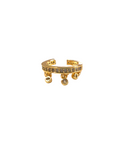 Earcuff Dazzle