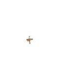 Piercing Mini Cruz
