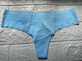 Panty VS