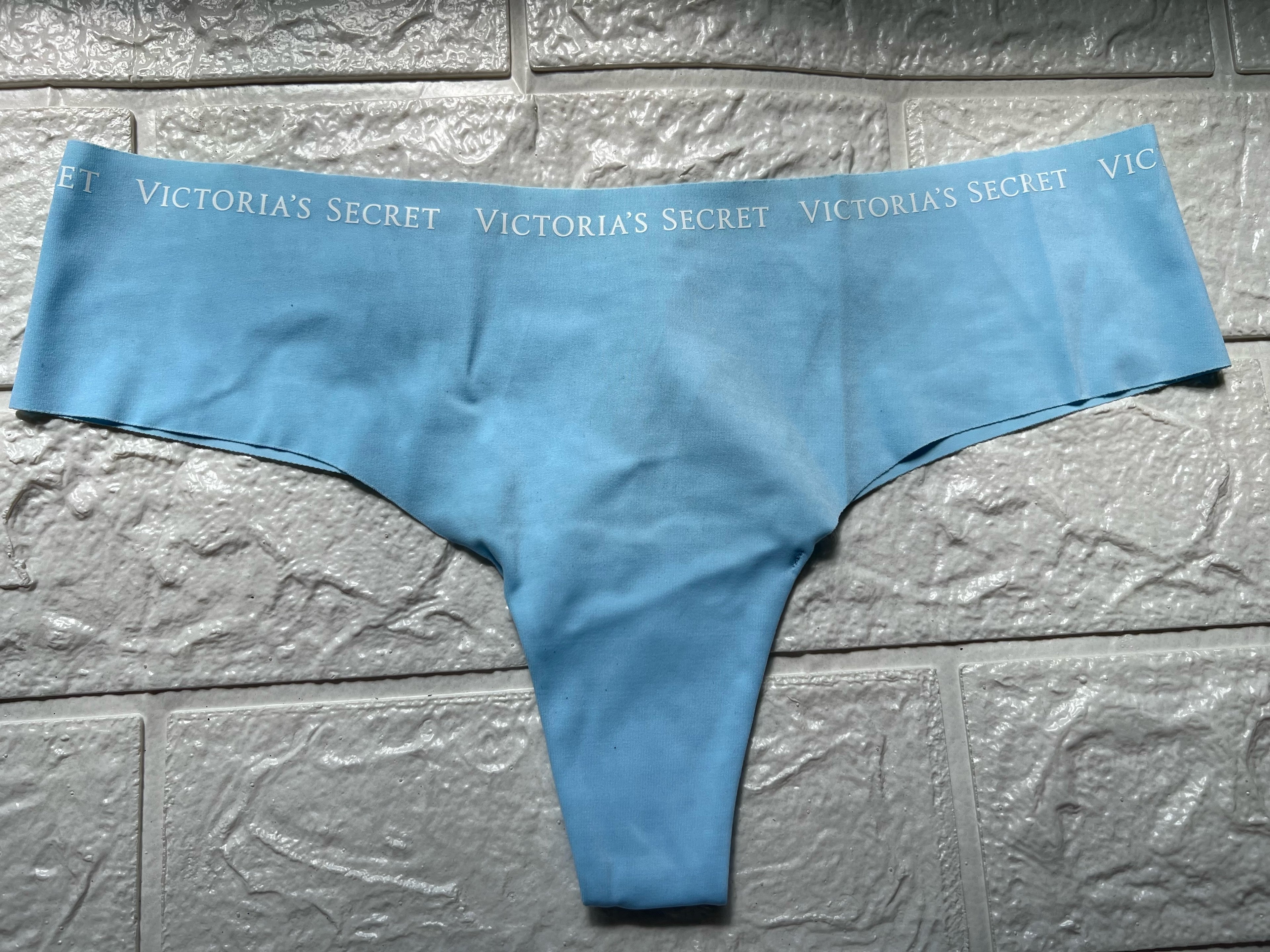 Panty VS