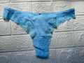 Panty VS