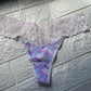 Panty Victoria Secret