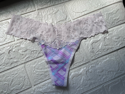 Panty Victoria Secret