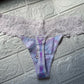 Panty Victoria Secret